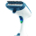Morphy Richards Express steam, 361000 - 1381900 - zdjęcie 2